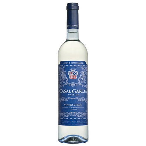 Casal Garcia Vinho Verde